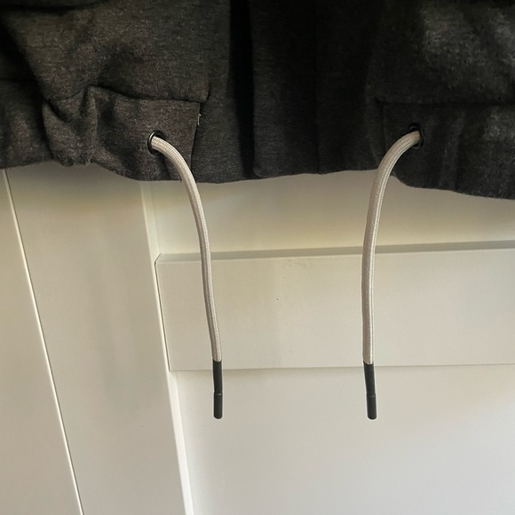 Varley jacket - Picture 4 of 5